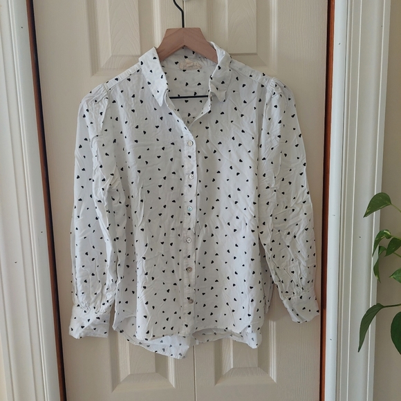 NWT! Jane + Delancey Clothing Lot Of 4! Sz. S! Tops & Dress/ Swim Cover Up! (B) - Picture 5 of 13